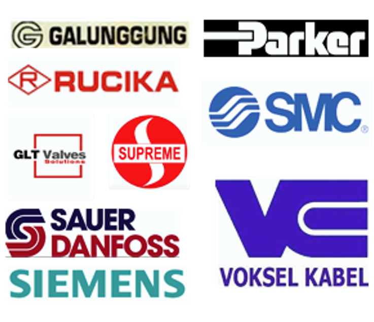 Partner