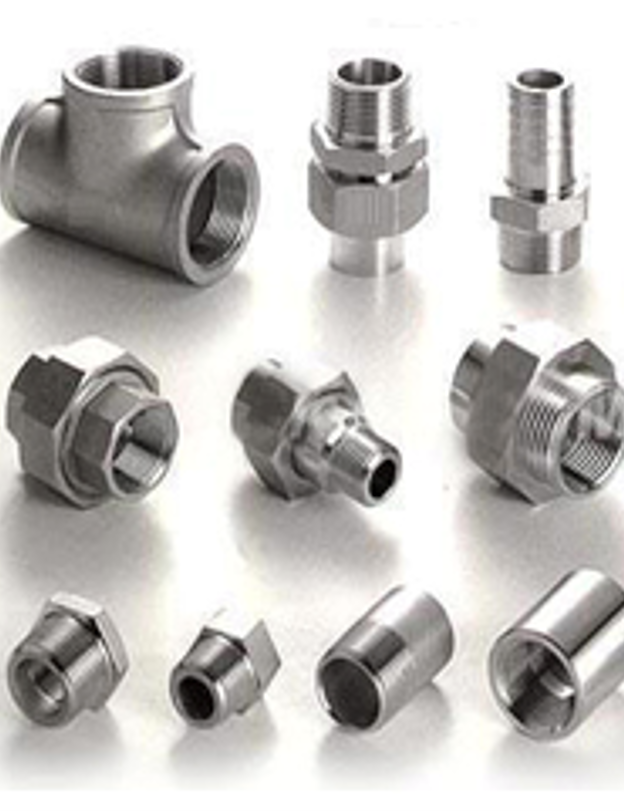 Our Products