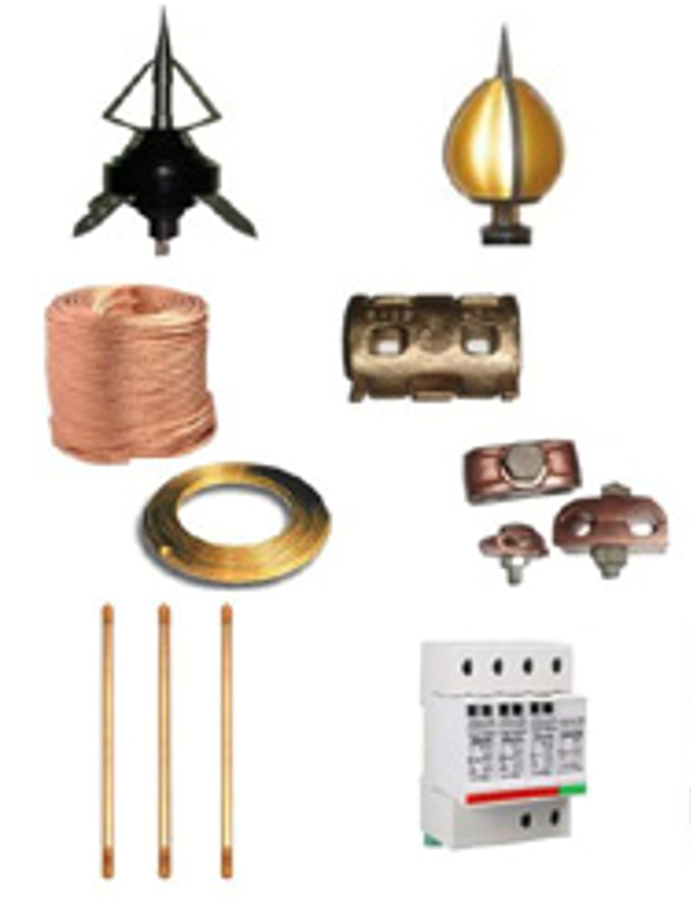 Our Products