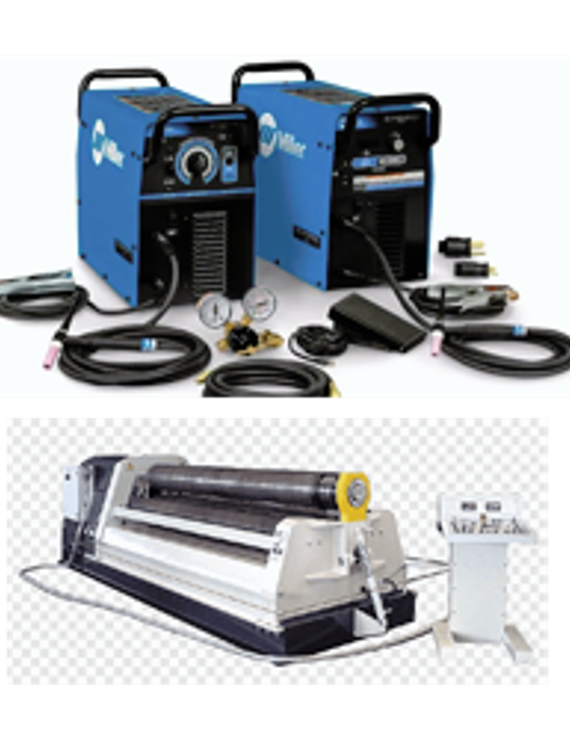 Our Products